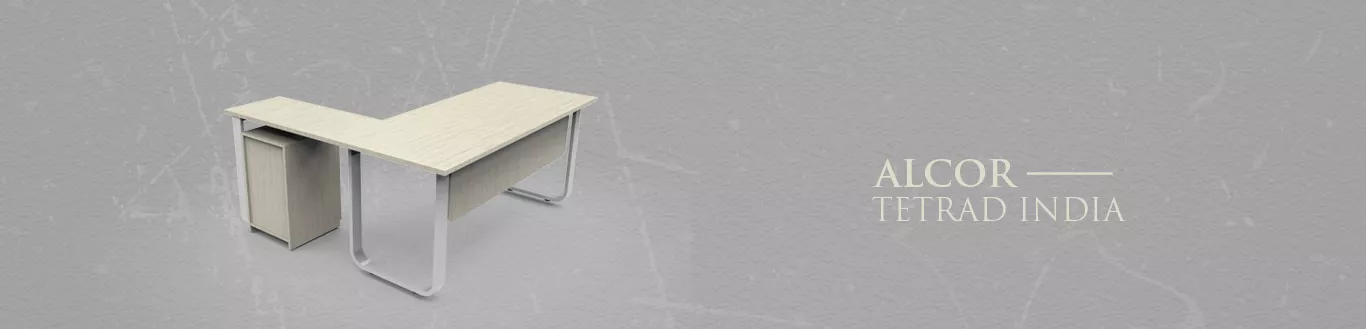 alcor-executiv-tabale-2