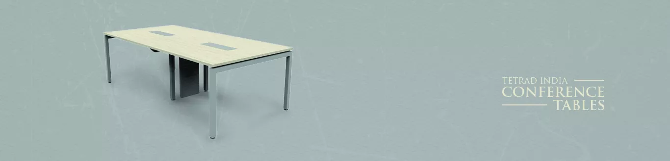 conference-table-new-2