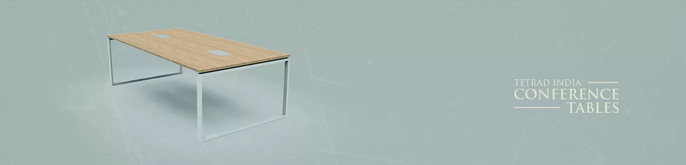 conference-table-new-3