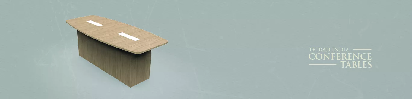 conference-table-new-4