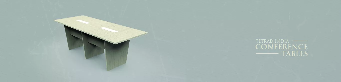 conference-table-new-5-1
