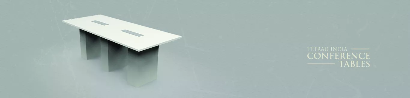 conference-table-new