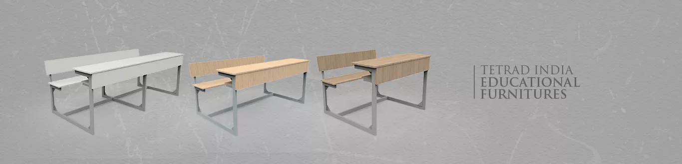 educational-furnitures-1