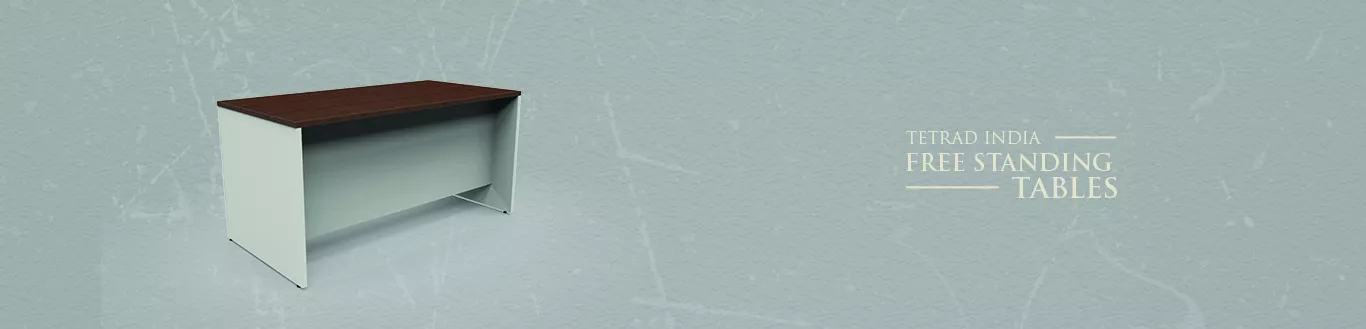 free-standing-tables-new-3