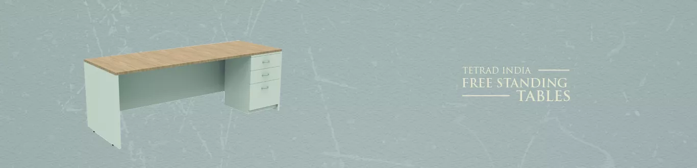 free-standing-tables-new-4