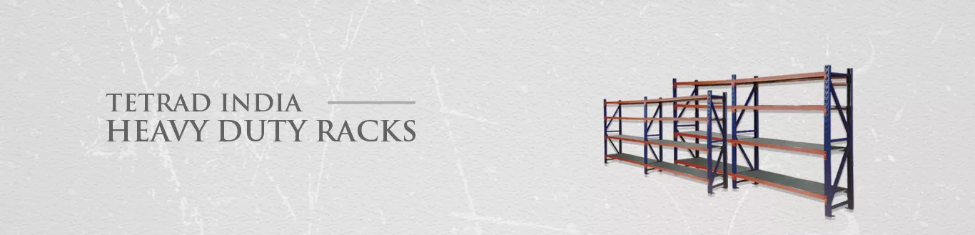 heavy-duty-racksjpg-1