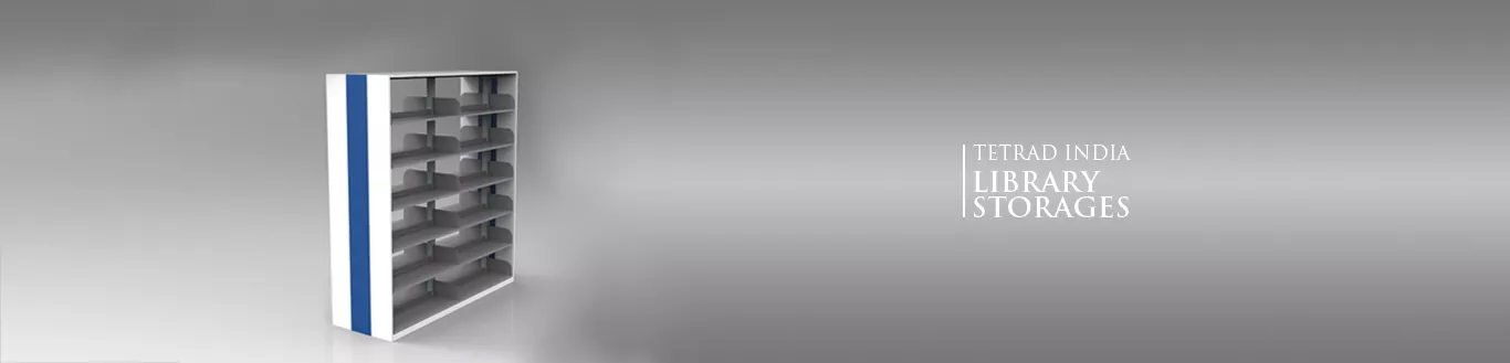 library-storagesjpg-2