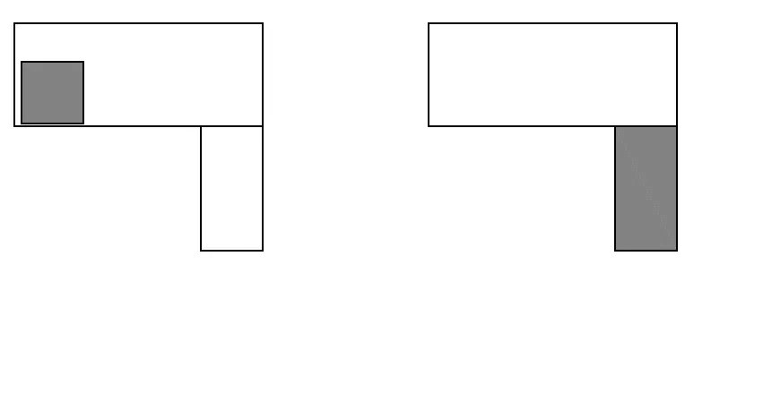 storage-configurations